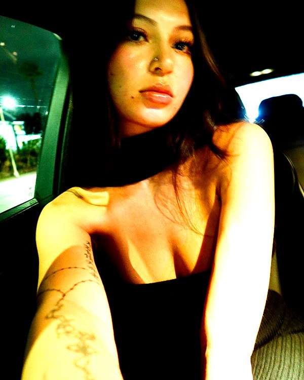 luciamanfredii instagram image archive image