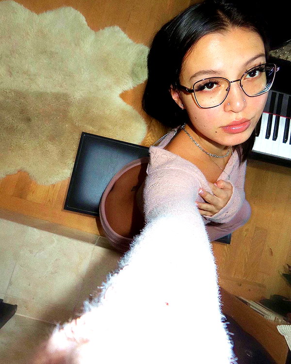luciamanfredii instagram image archive image