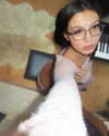 luciamanfredii Altpins Profile Picture