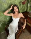 luciamanfredii Altpins Profile Picture
