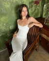 luciamanfredii Altpins Profile Picture