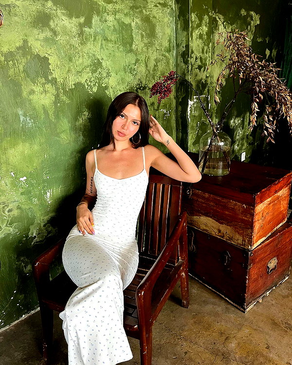 luciamanfredii instagram image archive image