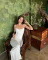 luciamanfredii Altpins Profile Picture