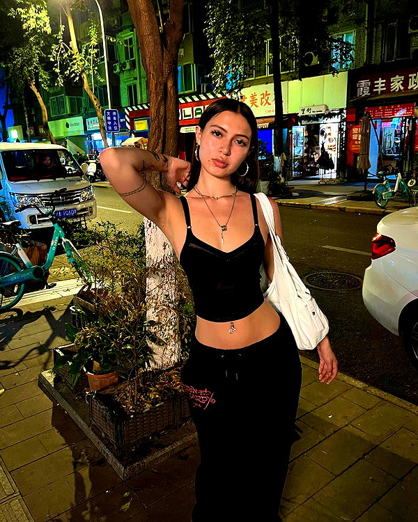 luciamanfredii instagram image archive image