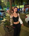 luciamanfredii Altpins Profile Picture