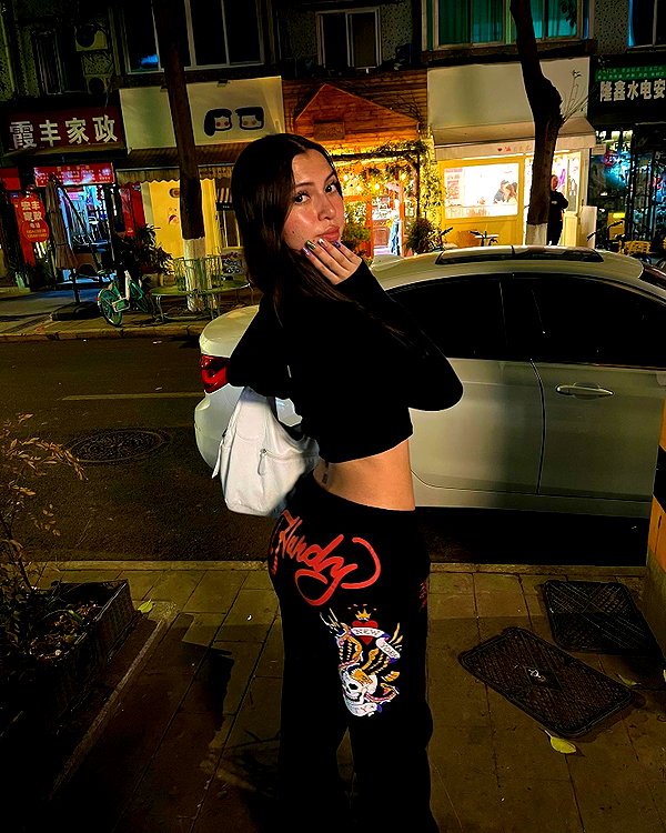 luciamanfredii instagram image archive image
