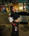 luciamanfredii Altpins Profile Picture