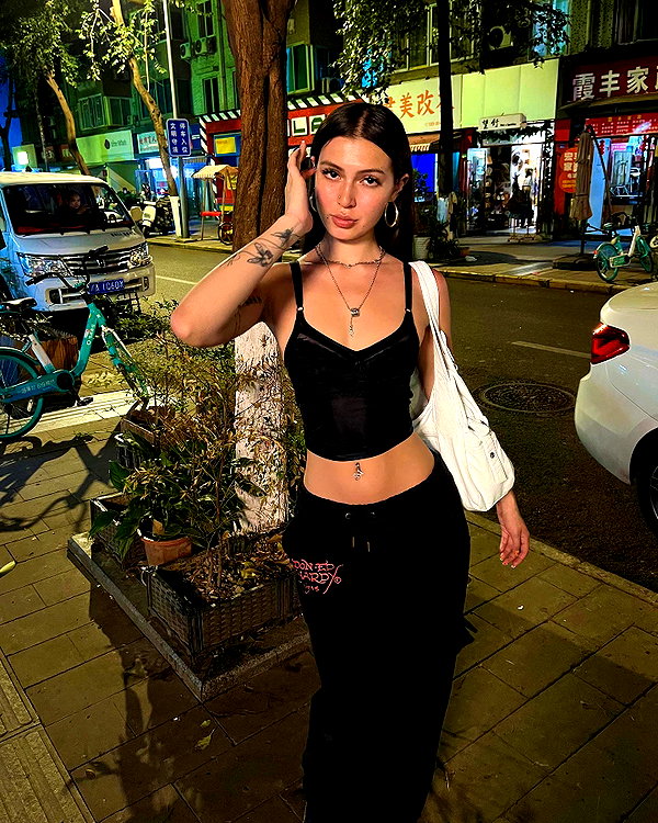 luciamanfredii instagram image archive image
