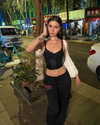 luciamanfredii Altpins Profile Picture
