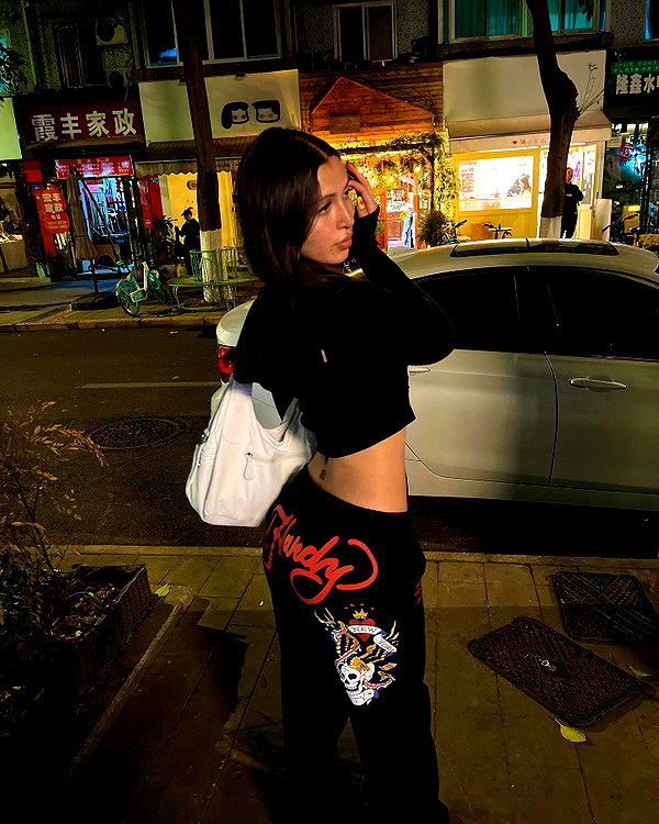 luciamanfredii instagram image archive image