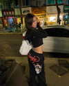 luciamanfredii Altpins Profile Picture