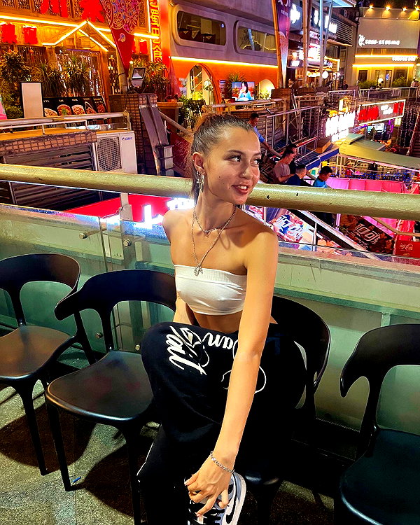 luciamanfredii instagram image archive image