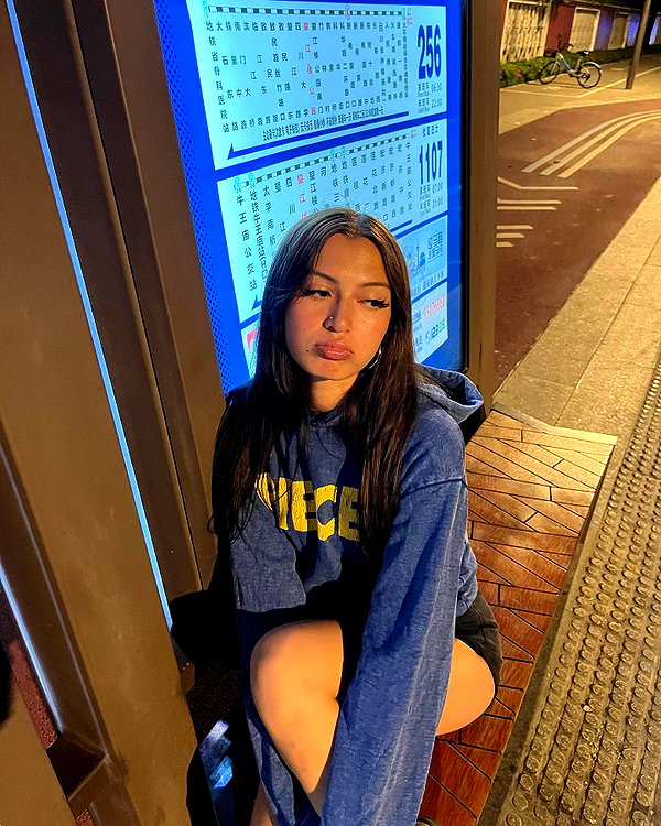 luciamanfredii instagram image archive image