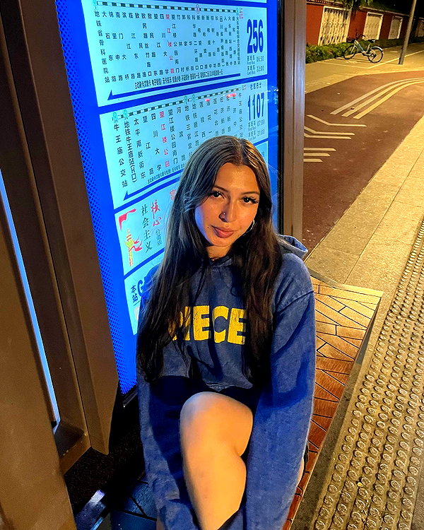 luciamanfredii instagram image archive image