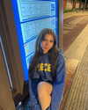 luciamanfredii Altpins Profile Picture
