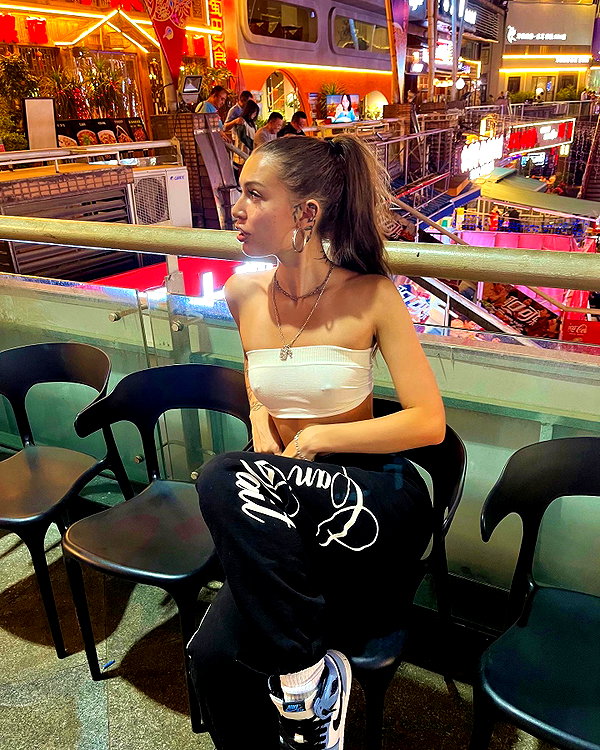 luciamanfredii instagram image archive image