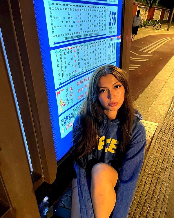 luciamanfredii instagram image archive image