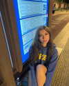luciamanfredii Altpins Profile Picture