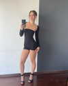 luciamanfredii Altpins Profile Picture