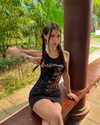 luciamanfredii Altpins Profile Picture