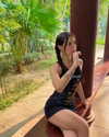 luciamanfredii Altpins Profile Picture