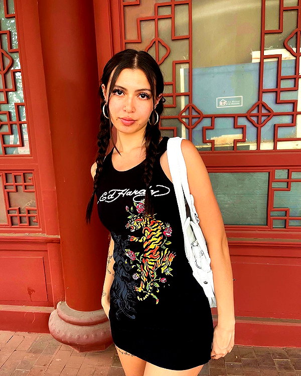 luciamanfredii instagram image archive image