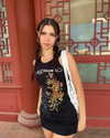 luciamanfredii Altpins Profile Picture