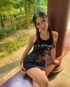 luciamanfredii Altpins Profile Picture