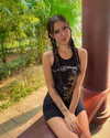 luciamanfredii Altpins Profile Picture