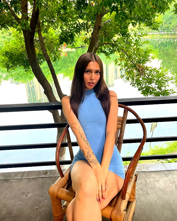 luciamanfredii instagram image archive image
