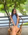 luciamanfredii Altpins Profile Picture