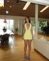 luciamanfredii Altpins Profile Picture