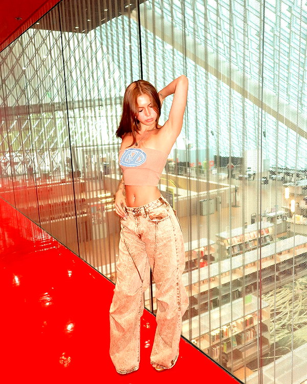 luciamanfredii instagram image archive image