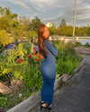 luciamanfredii Altpins Profile Picture