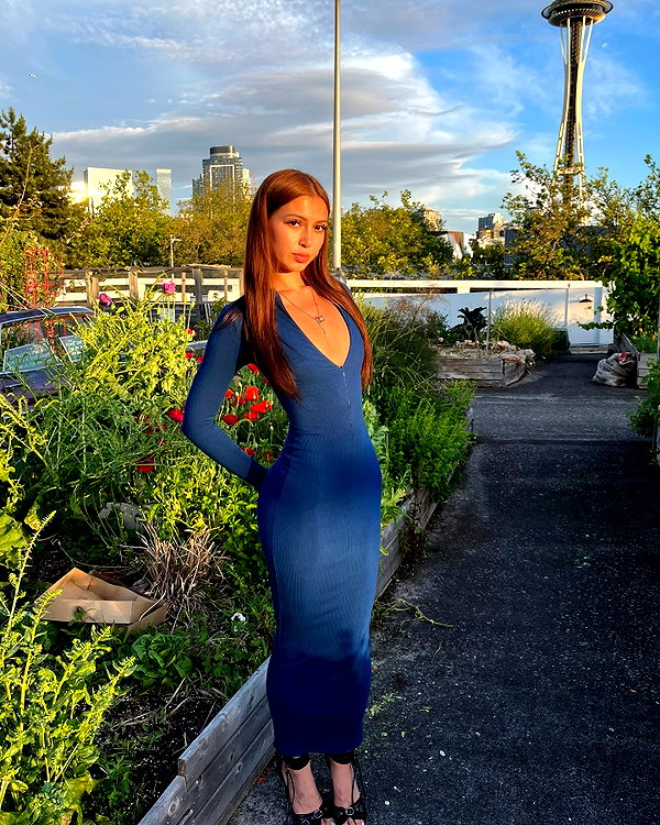luciamanfredii instagram image archive image
