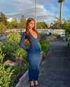 luciamanfredii Altpins Profile Picture