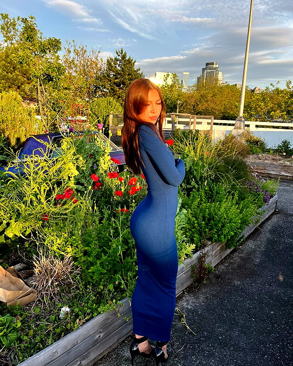 luciamanfredii instagram image archive image