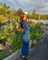 luciamanfredii Altpins Profile Picture