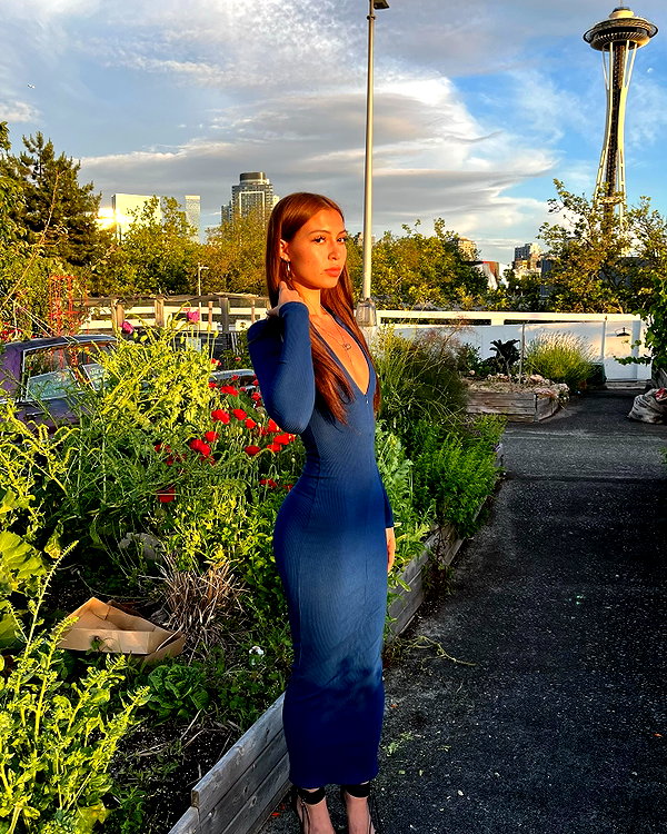 luciamanfredii instagram image archive image