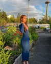 luciamanfredii Altpins Profile Picture