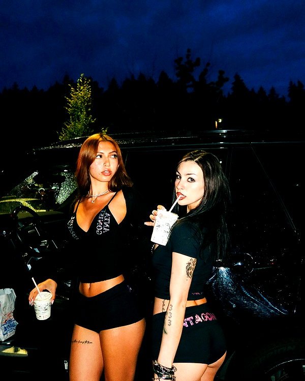 luciamanfredii instagram image archive image