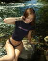 luciamanfredii Altpins Profile Picture