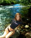 luciamanfredii Altpins Profile Picture