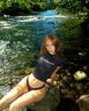 luciamanfredii Altpins Profile Picture