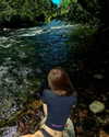 luciamanfredii Altpins Profile Picture