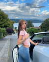 luciamanfredii Altpins Profile Picture