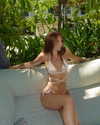 luciamanfredii Altpins Profile Picture