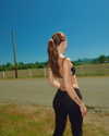 luciamanfredii Altpins Profile Picture