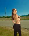 luciamanfredii Altpins Profile Picture