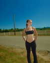 luciamanfredii Altpins Profile Picture